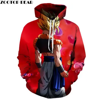Red Anime Back 3D Printed Men Casual Hoody Funny Pullover Tracksuit Spring hoodies Streatwear Sweatshirt 6XL Dropship ZOOTOPBEAR
Red Anime Back 3D Printed Men Casual Hoody Funny Pullover Tracksuit Spring hoodies Streatwear Sweatshirt 6XL Dropship ZOOTOPBEAR