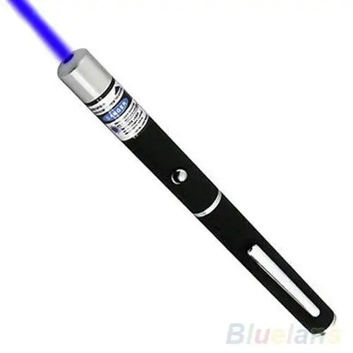 Stable Purple Blue Beam Light Visible 5mW Laser Point High Power 405nm blue Laser Point Pen Adjustable Burning Match
Stable Purple Blue Beam Light Visible 5mW Laser Point High Power 405nm blue Laser Point Pen Adjustable Burning Match