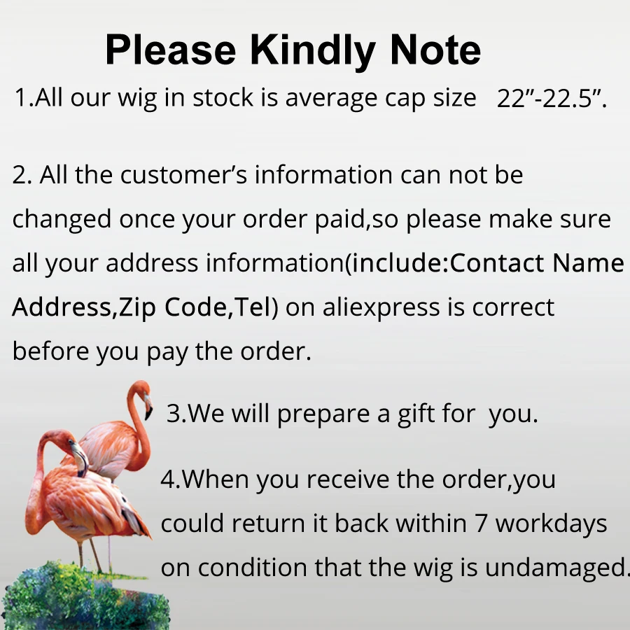 full lace wigs human hair
