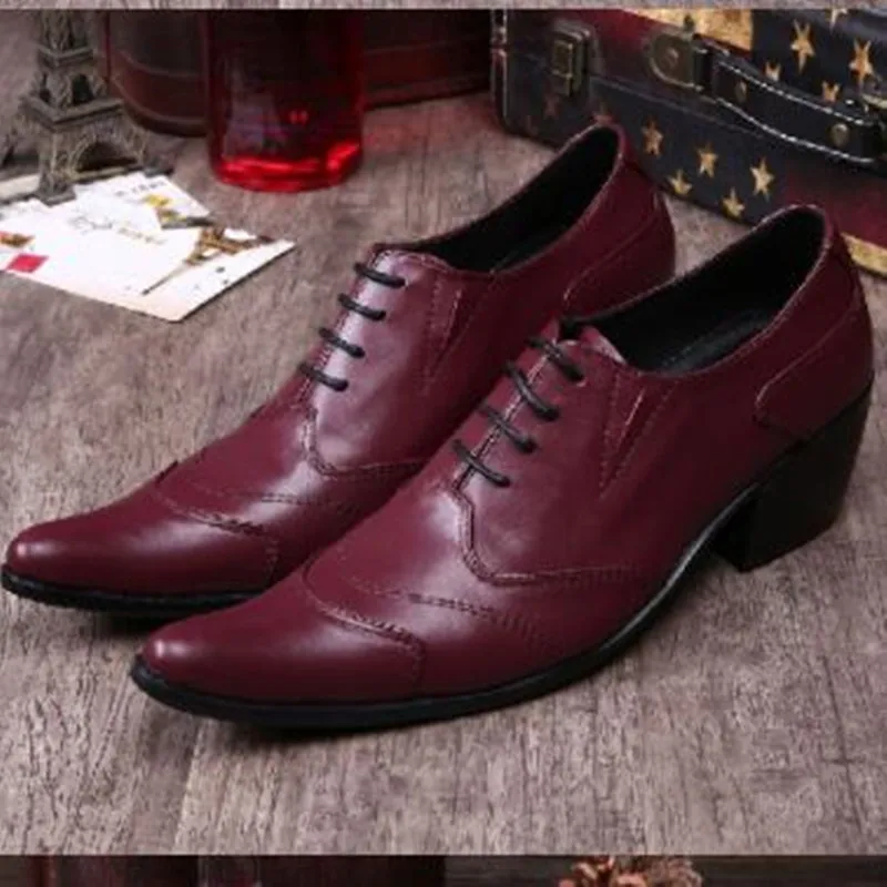 New Spring Autumn Dress Shoes Man Pointed Toe Business Shoes Men's Flats Oxfords Slip-On Solid White Leather Mens Shoes Casual
New Spring Autumn Dress Shoes Man Pointed Toe Business Shoes Men's Flats Oxfords Slip-On Solid White Leather Mens Shoes Casual