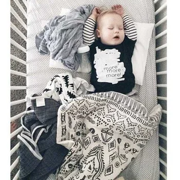 Cartoon Wish Baby Play Mats Child Crawling Blanket Carpet Baby Stroller Blanket Nordic Kids Room Decor Best Gifts for Christmas
Cartoon Wish Baby Play Mats Child Crawling Blanket Carpet Baby Stroller Blanket Nordic Kids Room Decor Best Gifts for Christmas