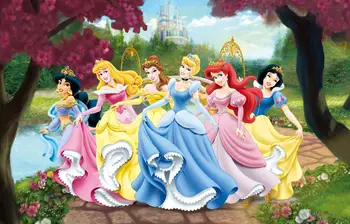 7x5FT Green Garden Castle Princess Aurora Jamnie Cinderella Belle Custom Photo Studio Background Backdrop Vinyl 220cm x 150cm
7x5FT Green Garden Castle Princess Aurora Jamnie Cinderella Belle Custom Photo Studio Background Backdrop Vinyl 220cm x 150cm
