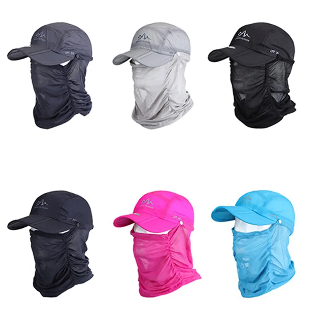 Quick-drying Collapsible Baseball Hat Fashion Unisex Sunscreen Baseball Cap Casual Golf Travel Sports Outdoor Fishing Caps
Quick-drying Collapsible Baseball Hat Fashion Unisex Sunscreen Baseball Cap Casual Golf Travel Sports Outdoor Fishing Caps