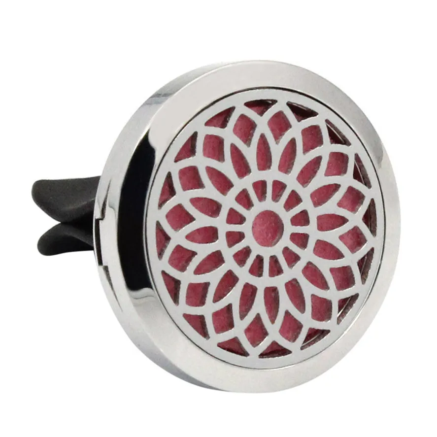 Christmas Gift Cars Air Freshener Clip 1PC Perfume Clip Car Auto Vent Air Freshener Essential Oil Diffuser Locket
Christmas Gift Cars Air Freshener Clip 1PC Perfume Clip Car Auto Vent Air Freshener Essential Oil Diffuser Locket