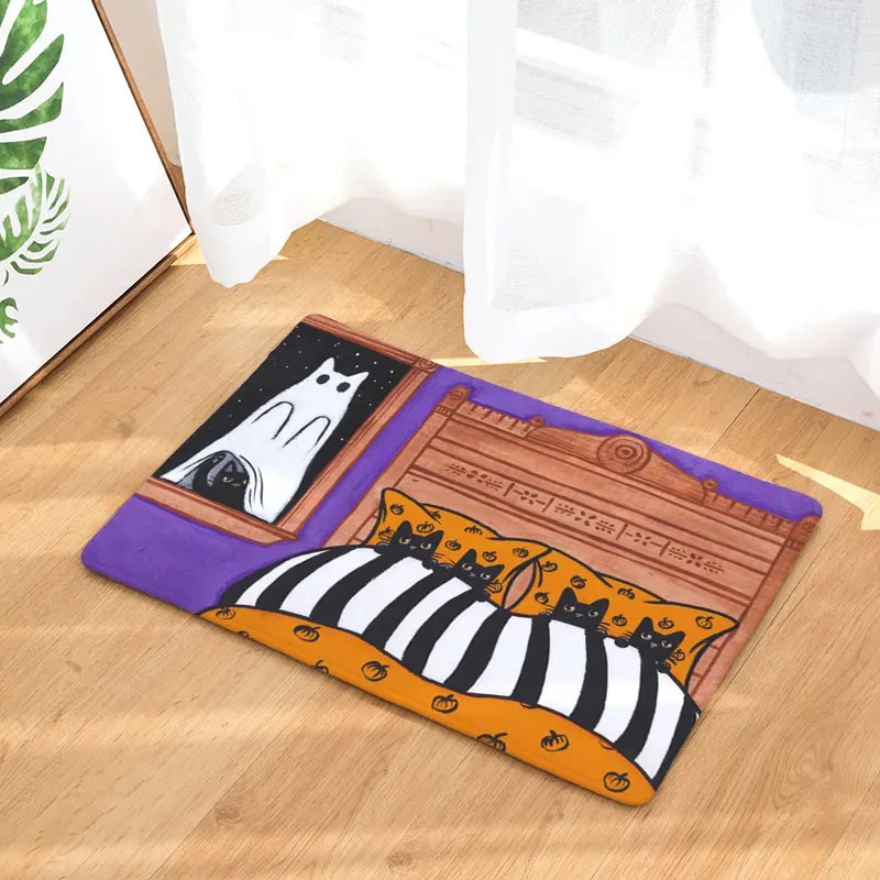 HTB1RVw7RpXXXXcfXVXXq6xXFXXX1