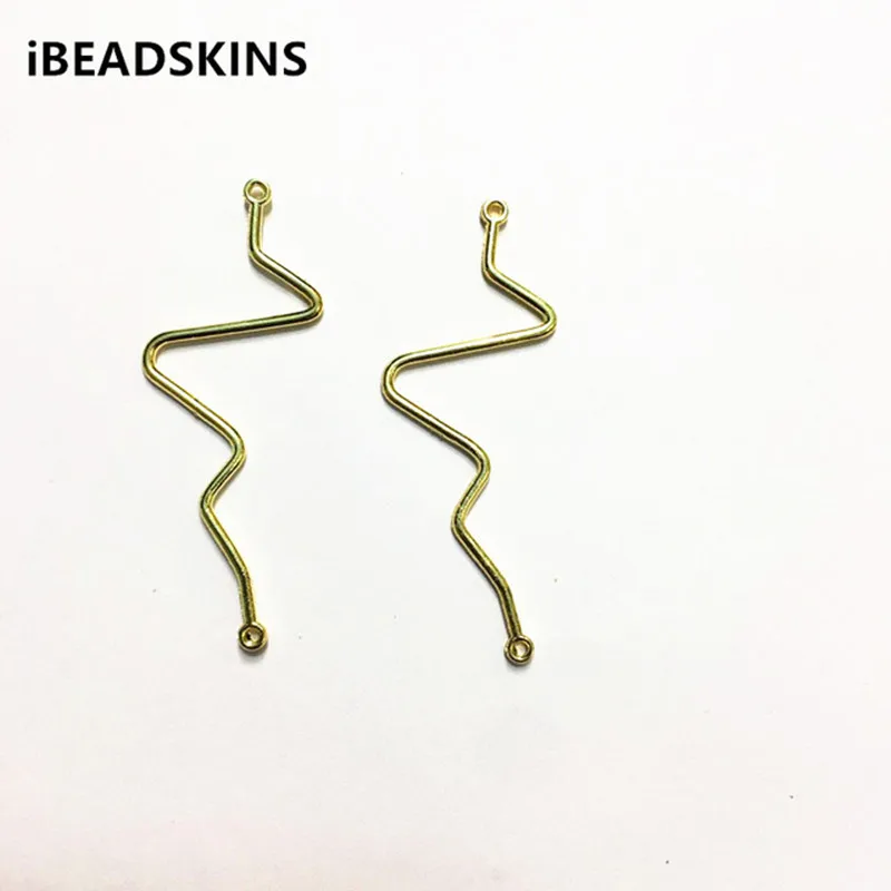 New-arrival-50x20mm-100pcs-lot-gold-color-Zinc-alloy-Connectors-for-handmade-earrings-accessories-Earring-parts.jpg_640x640
