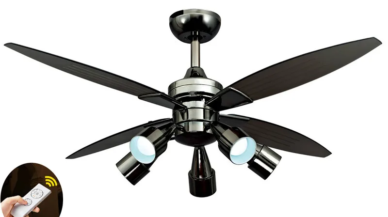 Eusolis Amerikaanse Retro Creatieve Ceiling Fans With Lights Moderne Persoonlijkheid Ventilador De Techo Con Luz Y Mando A Dista
Eusolis Amerikaanse Retro Creatieve Ceiling Fans With Lights Moderne Persoonlijkheid Ventilador De Techo Con Luz Y Mando A Dista