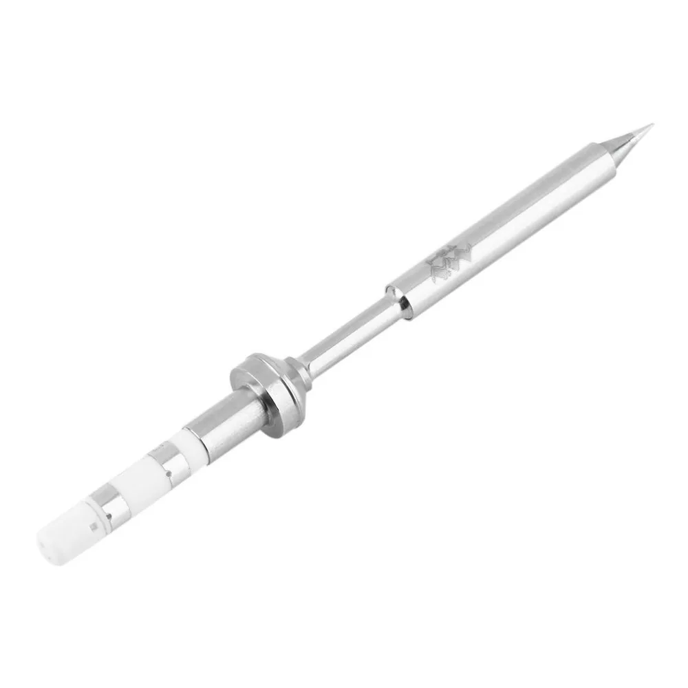 ZC492802-D-3-1