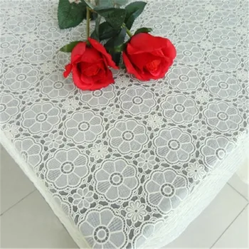 Free Shipping 006 Beige cheap PVC tablecloth tea Cup Mat Table Cover Tabl e Runner water oil proof dining table cloth
Free Shipping 006 Beige cheap PVC tablecloth tea Cup Mat Table Cover Tabl e Runner water oil proof dining table cloth