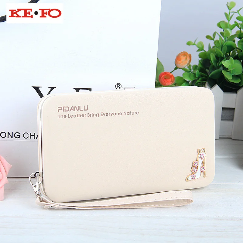 KEFO Women Wallet Purse Long Design Wallet Case Universal Cover For Huawei P20 Pro Plus P9 P10 P20 Lite P9 Lite Mini Phone Bag
KEFO Women Wallet Purse Long Design Wallet Case Universal Cover For Huawei P20 Pro Plus P9 P10 P20 Lite P9 Lite Mini Phone Bag