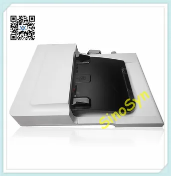 CE863-60101 for Color LaserJet Pro 400 MFP M475 Automatic Document Feeder ADF Whole Unit Assembly
CE863-60101 for Color LaserJet Pro 400 MFP M475 Automatic Document Feeder ADF Whole Unit Assembly