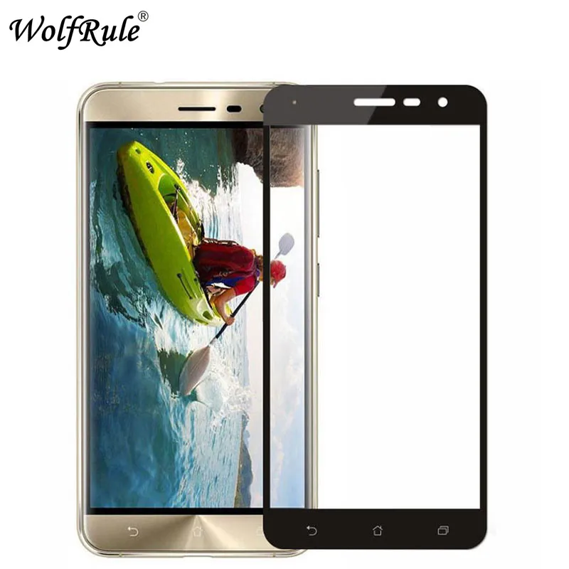 Glass Asus Zenfone 3 ZE552KL screen protector Film 2.5D Anti-Brust Tempered Glass For Asus Zenfone 3 ZE552KL Glass ZE552KL 
Glass Asus Zenfone 3 ZE552KL screen protector Film 2.5D Anti-Brust Tempered Glass For Asus Zenfone 3 ZE552KL Glass ZE552KL