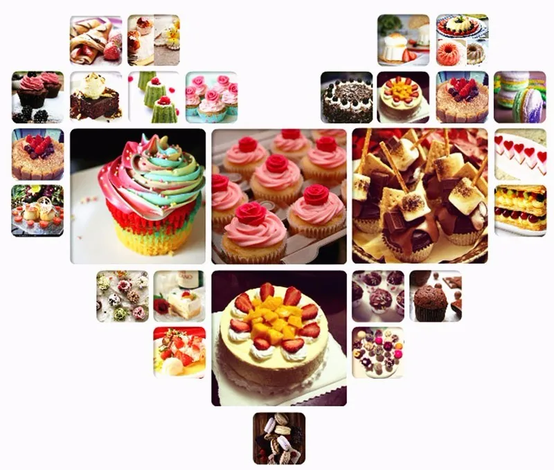 HTB1GMkPLXXXXXXQXXXXq6xXFXXX6