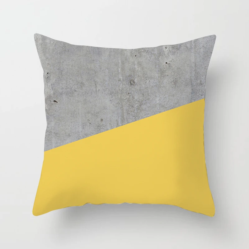 Fuwatacchi Nordic Style Painting Cushion Cover Geometric Diamond Throw Pillow Cover Decorative Pillows Case for Home Sofa Decor
Fuwatacchi Nordic Style Painting Cushion Cover Geometric Diamond Throw Pillow Cover Decorative Pillows Case for Home Sofa Decor