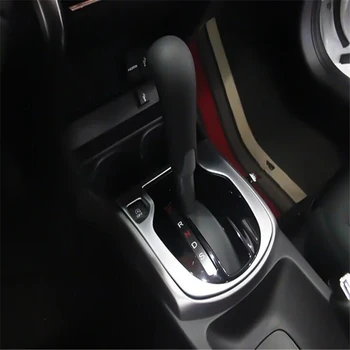 WELKINRY car auto sedan cover for Honda CITY GM6 2014 2015 2016 2017 ABS chrome stick gear shift level base pedestal trim
WELKINRY car auto sedan cover for Honda CITY GM6 2014 2015 2016 2017 ABS chrome stick gear shift level base pedestal trim