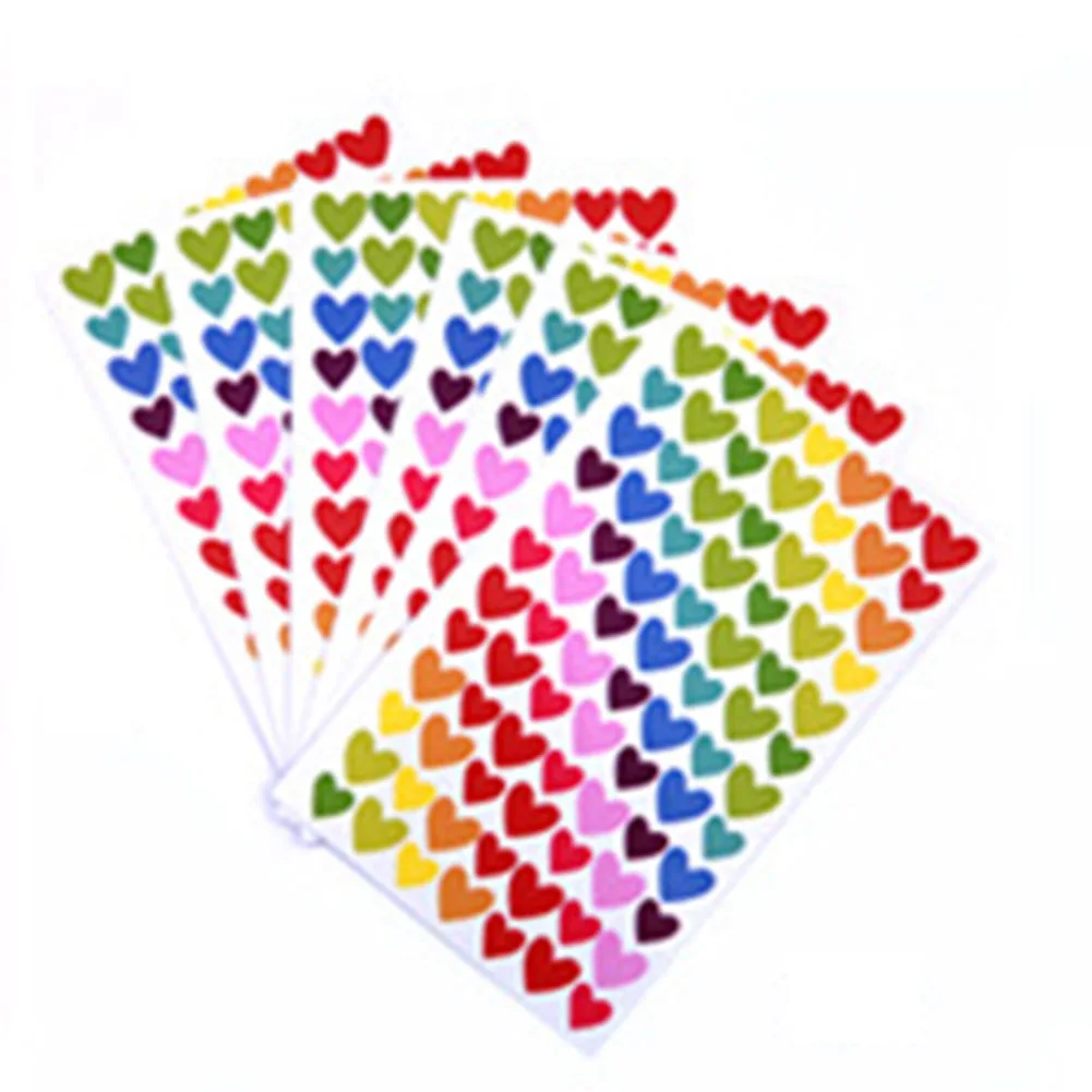 Funny Paper Sticker DIY School Stationery Charm Special 6sheets/Set Handmade Pretty Accessories
Funny Paper Sticker DIY School Stationery Charm Special 6sheets/Set Handmade Pretty Accessories
