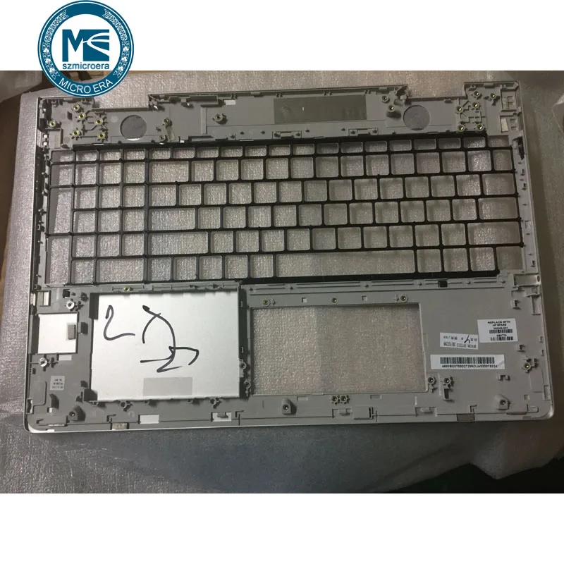 9acf17902e435d7c9bdea87ccd965d31