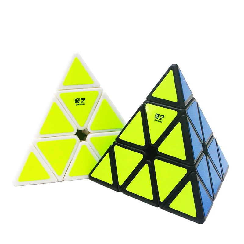 Carbon Fiber Sticker Speed Magic Cubes Puzzle Toy Children Kids Gift Toys Youth Adult Instruction
Carbon Fiber Sticker Speed Magic Cubes Puzzle Toy Children Kids Gift Toys Youth Adult Instruction