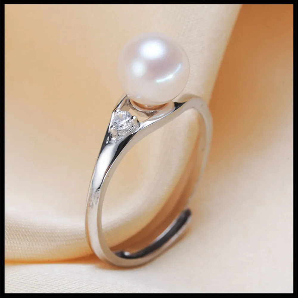 925 silver fine jewelry accessories wholesale diy handmade unique semi mount ring settings pearl jewelry making for women
925 silver fine jewelry accessories wholesale diy handmade unique semi mount ring settings pearl jewelry making for women