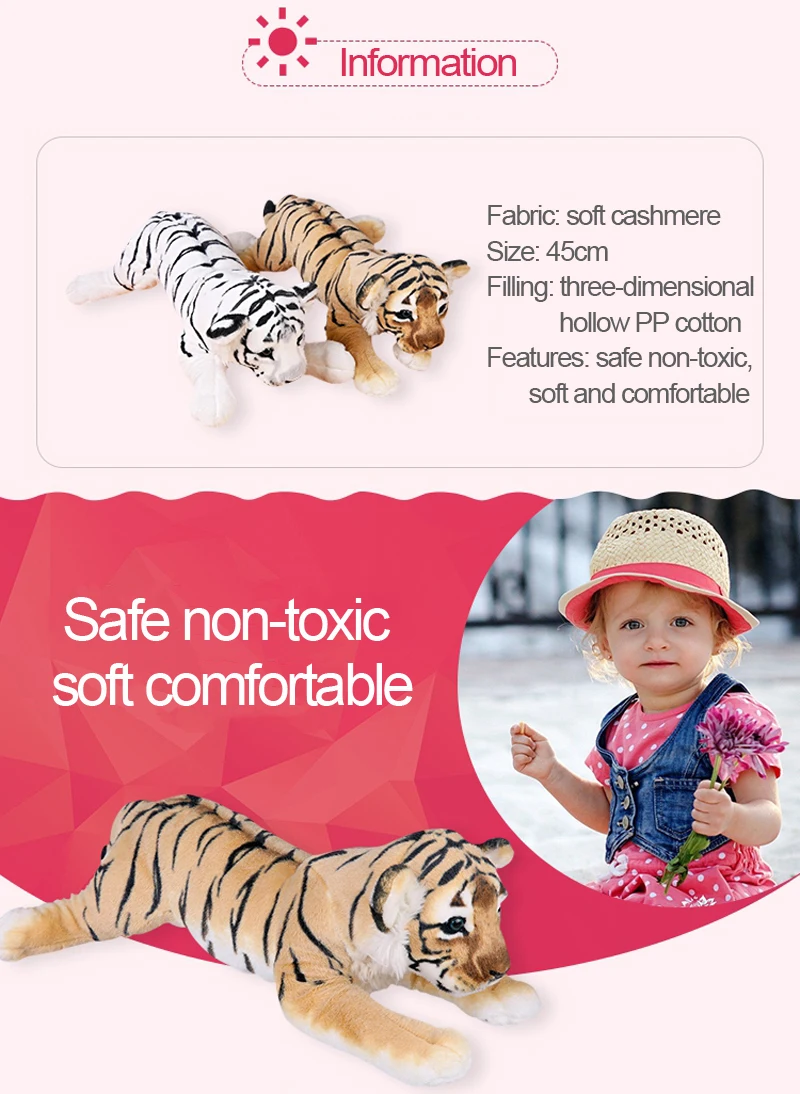 Toys For Kids (6)