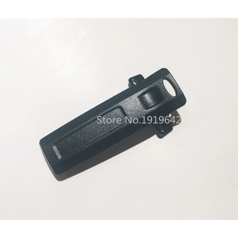 New Original Back clip Case For Ulefone Armor 3T Cell Phone IP68 5.7" FHD+ Support Clips
New Original Back clip Case For Ulefone Armor 3T Cell Phone IP68 5.7" FHD+ Support Clips