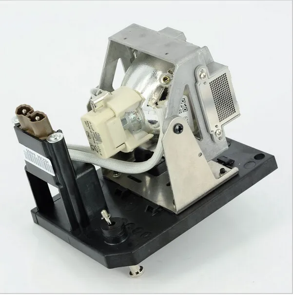 Original bare lamp with housing For BenQ 5J.JAM05.001 / PW9500 / PX9600 Projectors
Original bare lamp with housing For BenQ 5J.JAM05.001 / PW9500 / PX9600 Projectors