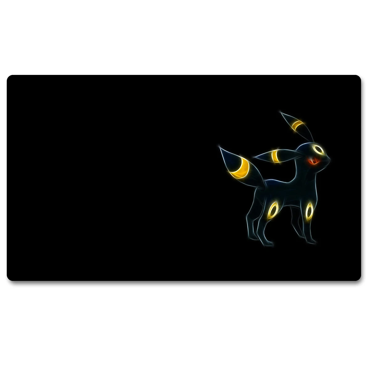 Many Playmat Choices - Pokemon119360 - Pokemon Playmat Board Game Mat Table Mat for Pokemon Mouse Mat
Many Playmat Choices - Pokemon119360 - Pokemon Playmat Board Game Mat Table Mat for Pokemon Mouse Mat