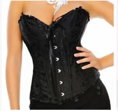 Бралетт Erolanta Karen с открытой грудью, черный, 50-52 УТ-00004730XL/XXL - Erolanta - Эротические корсеты и бюстье - Купить