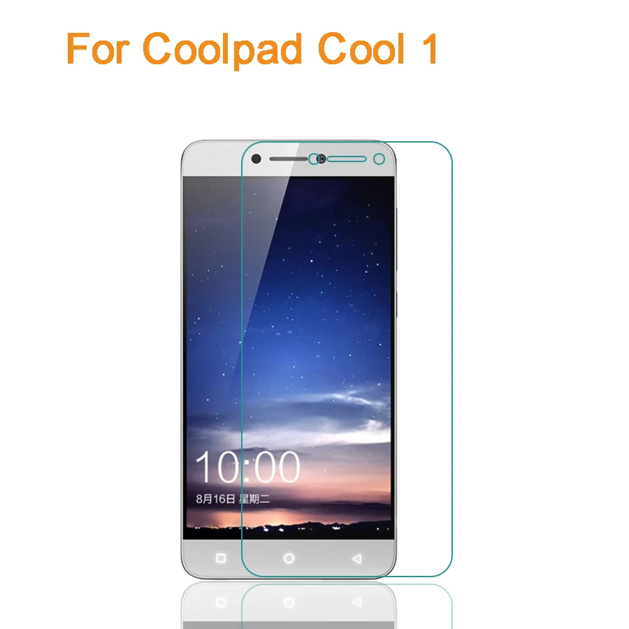 For Letv Le Eco Cool 1 Dual Tempered Glass Screen Protector 9h Safety Protective Film For LeEco Cool1 Dual / Coolpad Cool 1
For Letv Le Eco Cool 1 Dual Tempered Glass Screen Protector 9h Safety Protective Film For LeEco Cool1 Dual / Coolpad Cool 1