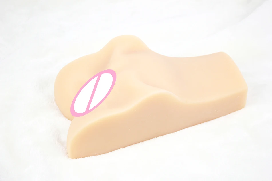 QRTA male masturbation,mold silicone products taste adult health,silicone sex dolls,realistic vagina,big ass anal sex vaginal 5