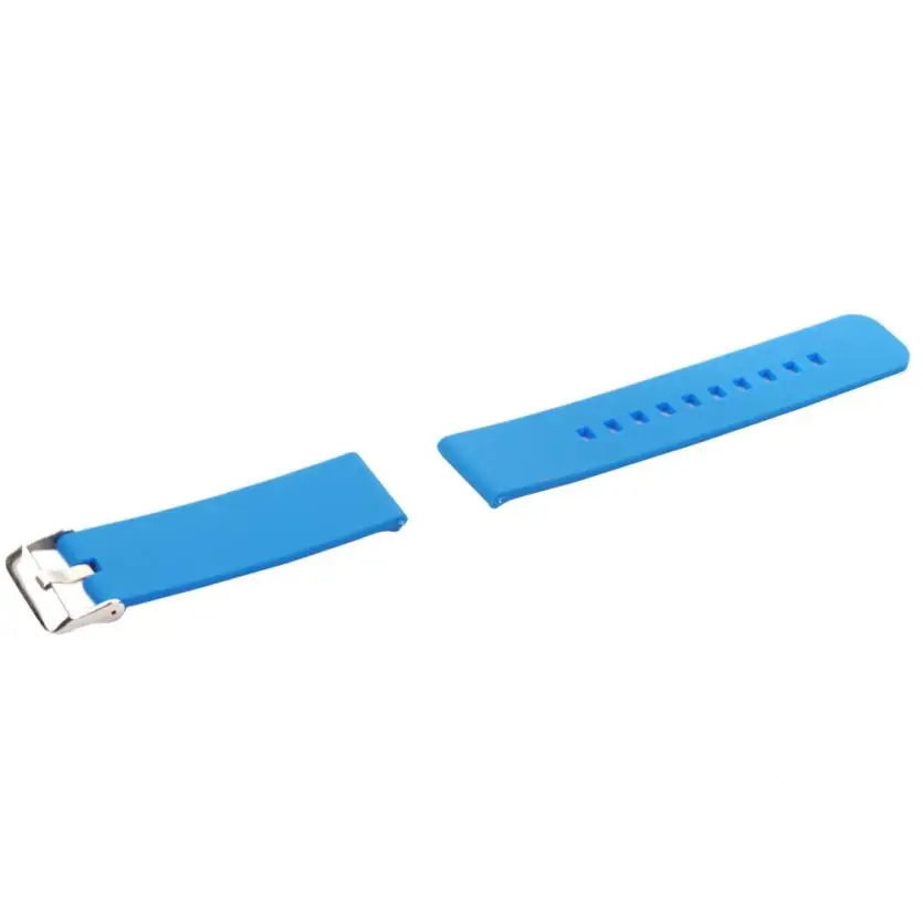 Браслет HL Замена TPU для умных часов Pebble Time август 30E22 #4|band wrist bands|bracelet smart bandwrist band |