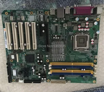 original AIMB-762 AIMB-762VG industrial motherboard with single ethernet port tested working
original AIMB-762 AIMB-762VG industrial motherboard with single ethernet port tested working