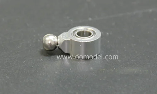 Tarot 450 Parts Metal Bearing holder TL45130 Tarot 450 RC Helicopter Spare Parts FreeTrack Shipping
Tarot 450 Parts Metal Bearing holder TL45130 Tarot 450 RC Helicopter Spare Parts FreeTrack Shipping
