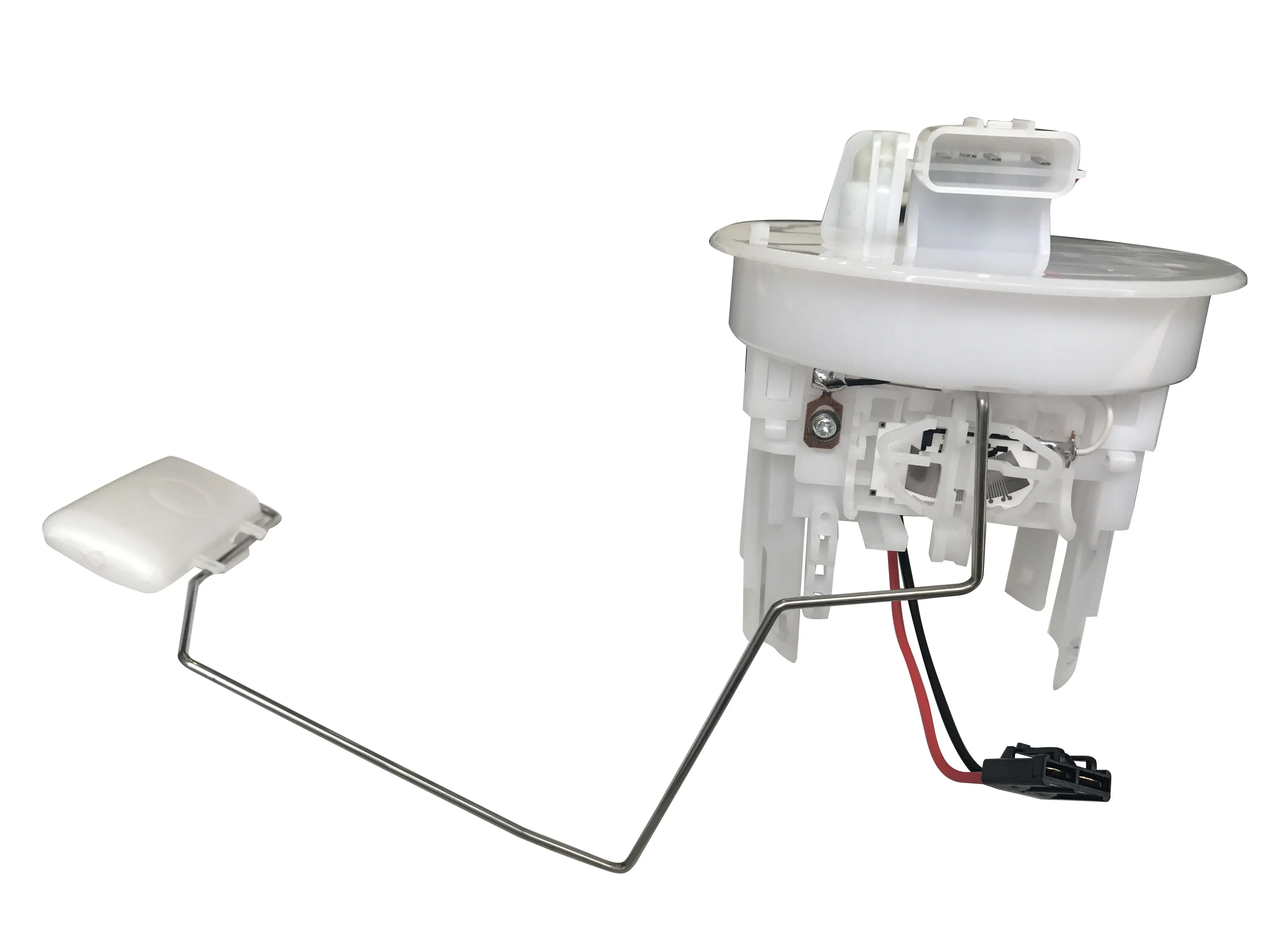 NEW Auto spare parts fuel level sensor for Nissan X-Trail NT30 T30 QE20DE QR25DE OE 25060-8H301/ 25060-8H31A
NEW Auto spare parts fuel level sensor for Nissan X-Trail NT30 T30 QE20DE QR25DE OE 25060-8H301/ 25060-8H31A