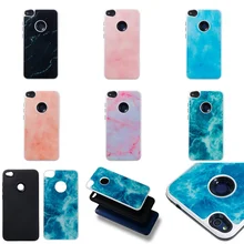 coque huawei p8 lite 2017 aerosmith coque huawei p8 lite 2017 aerosmith