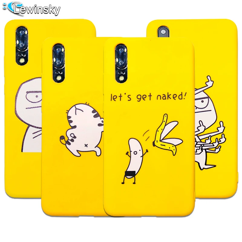 Soft Silicone Cute Cartoon Lazy Cats Phone Case For Huawei P20 lite P20 pro P Smart Nova 3i Case Funny Animal Yellow Back Cover
Soft Silicone Cute Cartoon Lazy Cats Phone Case For Huawei P20 lite P20 pro P Smart Nova 3i Case Funny Animal Yellow Back Cover