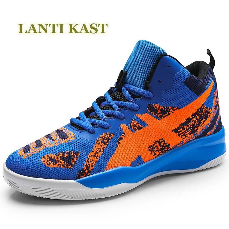 2018 new Autumn Male Students'Skid-proof, Portable and Air-breathable Running Shoes Man is net face Leisure sports shoes
2018 new Autumn Male Students'Skid-proof, Portable and Air-breathable Running Shoes Man is net face Leisure sports shoes