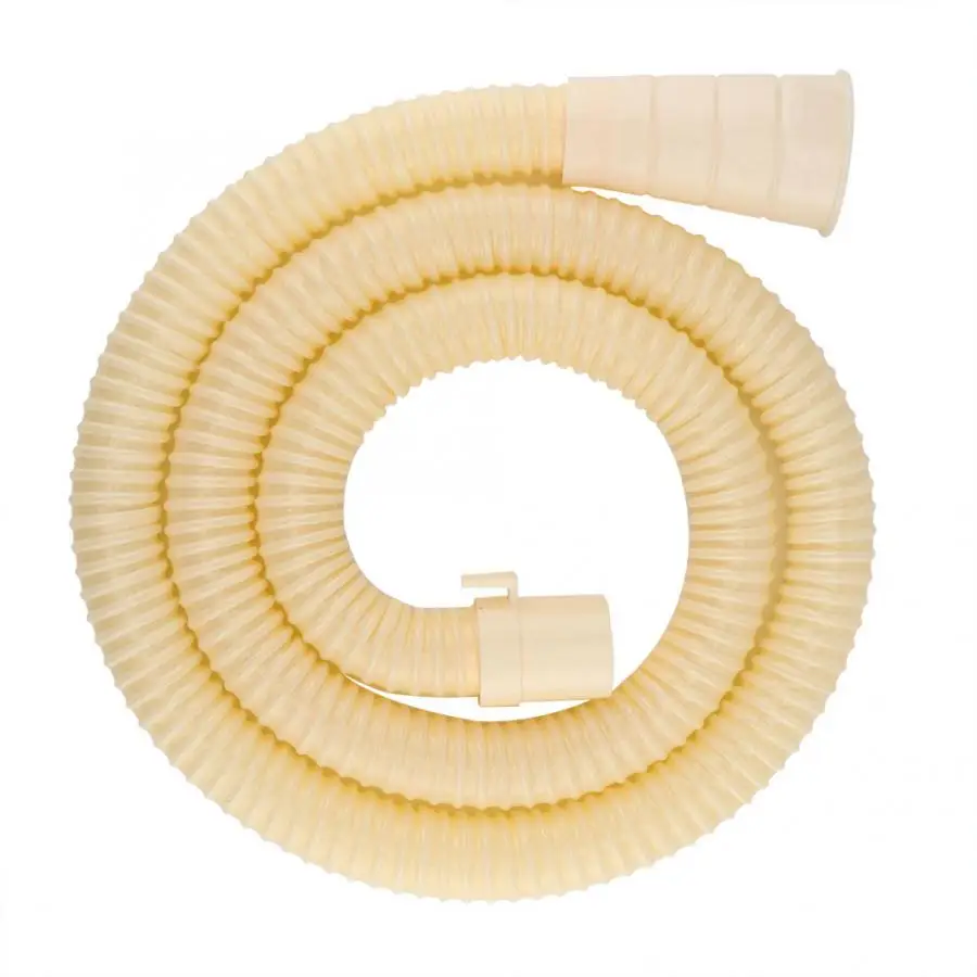 Cloth Wash Machine Washer Hose For Washing Machine Hose Kitchen Outlet Drain Hose Water Connector Pipe Household New
Cloth Wash Machine Washer Hose For Washing Machine Hose Kitchen Outlet Drain Hose Water Connector Pipe Household New