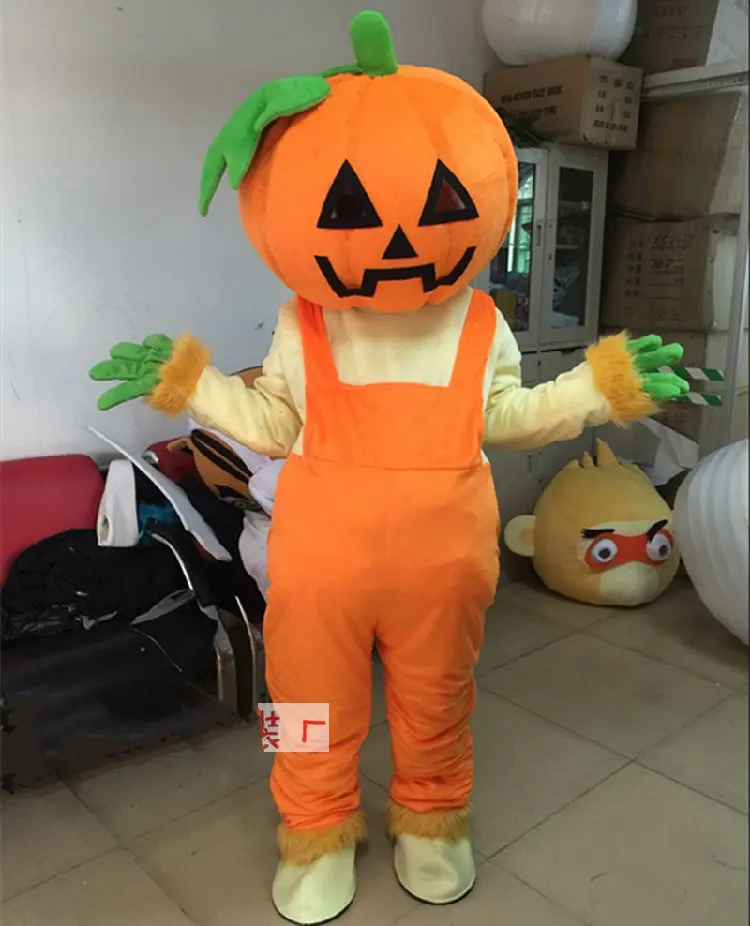 Pea Shooter Mascot Costume Plant Vs Zombies Fancy Dress Custom Cosplay Theme Mascotte Carnival Costumes Adults
Pea Shooter Mascot Costume Plant Vs Zombies Fancy Dress Custom Cosplay Theme Mascotte Carnival Costumes Adults