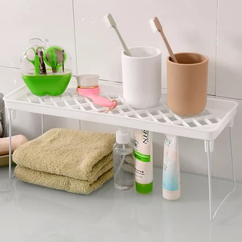Multifunction Foldable Stainless Steel + plastic spice storage rack cutlery shelf organizer bathroom kitchen accessories
Multifunction Foldable Stainless Steel + plastic spice storage rack cutlery shelf organizer bathroom kitchen accessories