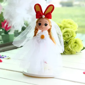 free shipping 25pcs Rabbit ears 18cm doll Birthday baby shower party decoration Souven wedding favors guests giftscandy bag
free shipping 25pcs Rabbit ears 18cm doll Birthday baby shower party decoration Souven wedding favors guests giftscandy bag