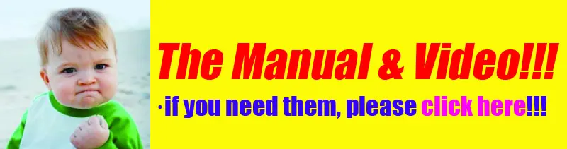 Description Picture 3 of item12x4w RGBW 4In1 Led Bar Outdoor Wall Wash Light DMX512 Washer /Flood Light DJ /Bar /Party /Show /Stage Light