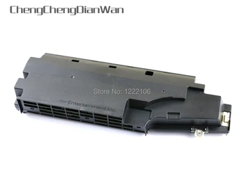 ChengChengDianWan original power supply for ps3 super SLIM APS-330 power adapter for ps3 4000 console
ChengChengDianWan original power supply for ps3 super SLIM APS-330 power adapter for ps3 4000 console