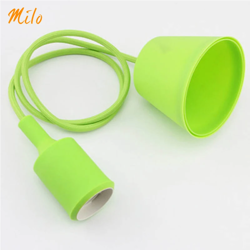 Free shipping E27 Lamp holder for chandelier and LED bulbs, e27 socket for DIY chandeliers,more colors e27 base for choosing
Free shipping E27 Lamp holder for chandelier and LED bulbs, e27 socket for DIY chandeliers,more colors e27 base for choosing