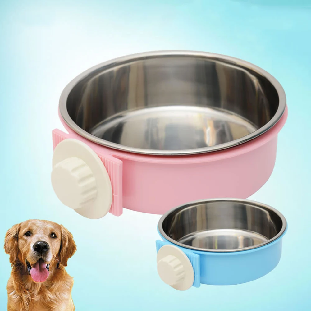 Durable-Stainless-Steel-Hanging-Feeding-Bowl-fixed-Food-Water-Pet-Cat-Dog-Bowls.jpg