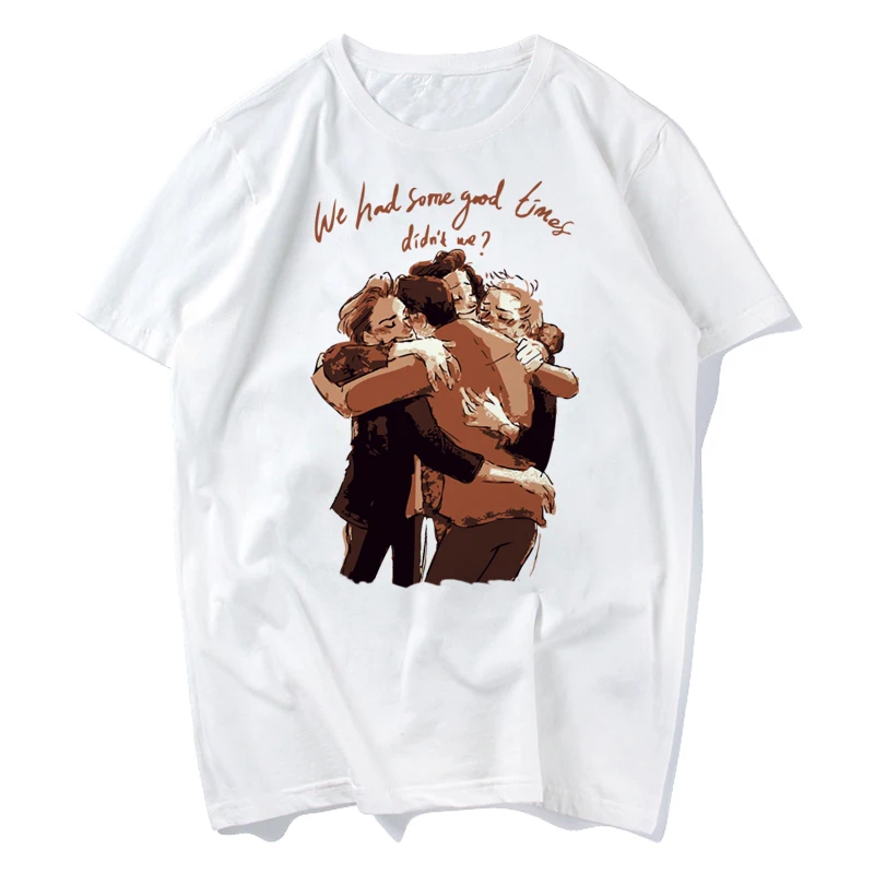 one direction top shirt female t-shirts men Fashion men' print T shirt white short sleeve shirts casual design tops tee
one direction top shirt female t-shirts men Fashion men' print T shirt white short sleeve shirts casual design tops tee