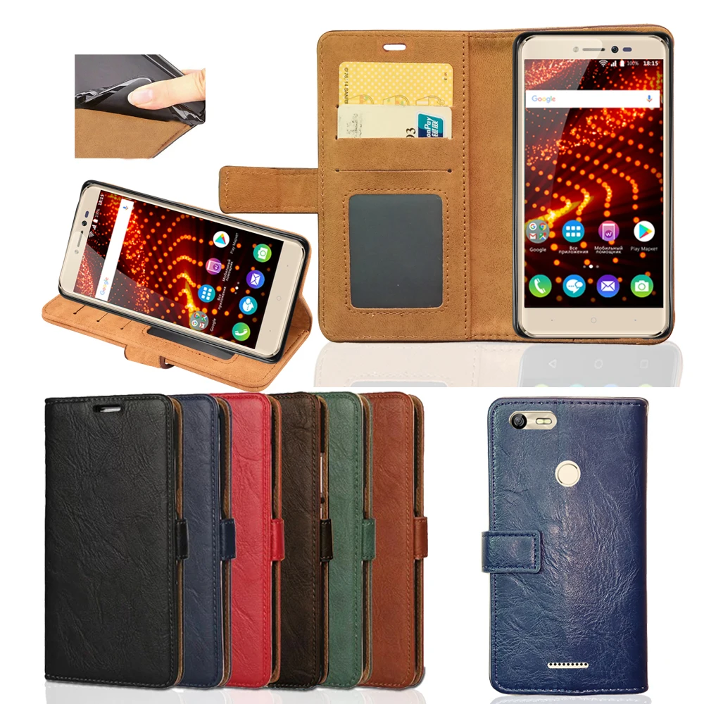 For BQ-5204 Cover Bag Shell Housing High Quality Frame Wallet Leather Case for BQ 5204 Strike Selfie with Card Holder
For BQ-5204 Cover Bag Shell Housing High Quality Frame Wallet Leather Case for BQ 5204 Strike Selfie with Card Holder