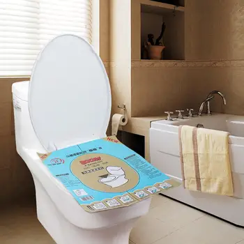 Creative Cleaning Artifact Toilet Dredge Toilet Flushing Paper Toilet Cleaning Tools Bathroom Strong Air Pressure Principle
Creative Cleaning Artifact Toilet Dredge Toilet Flushing Paper Toilet Cleaning Tools Bathroom Strong Air Pressure Principle