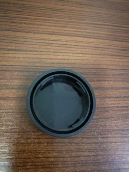 Camera Reay cap For CONTAX G1 G2 G21 G28 35-70 G45 G90
Camera Reay cap For CONTAX G1 G2 G21 G28 35-70 G45 G90