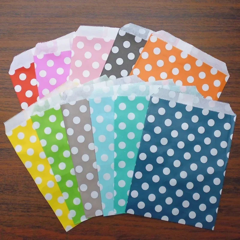 IMG_3144